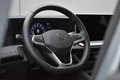 Daumennagel 13 - Volkswagen Tiguan 1,5 eTSI Unlimited DSG HD-MATRIX/AHK/PANO/HUD