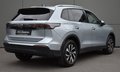 Daumennagel 6 - Volkswagen Tiguan 1,5 eTSI Unlimited DSG HD-MATRIX/AHK/PANO/HUD