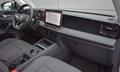 Daumennagel 18 - Volkswagen Tiguan 1,5 eTSI Unlimited DSG HD-MATRIX/AHK/PANO/HUD