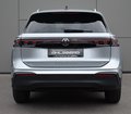 Daumennagel 7 - Volkswagen Tiguan 1,5 eTSI Unlimited DSG HD-MATRIX/AHK/PANO/HUD