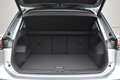 Daumennagel 37 - Volkswagen Tiguan 1,5 eTSI Unlimited DSG HD-MATRIX/AHK/PANO/HUD