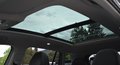 Daumennagel 20 - Volkswagen Tiguan 1,5 eTSI Unlimited DSG HD-MATRIX/AHK/PANO/HUD