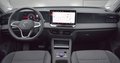 Daumennagel 16 - Volkswagen Tiguan 1,5 eTSI Unlimited DSG HD-MATRIX/AHK/PANO/HUD