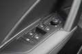 Daumennagel 24 - Volkswagen Tiguan 1,5 eTSI Unlimited DSG HD-MATRIX/AHK/PANO/HUD