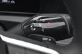 Daumennagel 26 - Volkswagen Tiguan 1,5 eTSI Unlimited DSG HD-MATRIX/AHK/PANO/HUD
