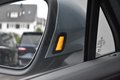 Daumennagel 36 - Volkswagen Tiguan 1,5 eTSI Unlimited DSG HD-MATRIX/AHK/PANO/HUD