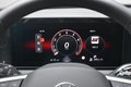 Daumennagel 28 - Volkswagen Tiguan 1,5 eTSI Unlimited DSG HD-MATRIX/AHK/PANO/HUD