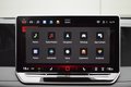 Daumennagel 29 - Volkswagen Tiguan 1,5 eTSI Unlimited DSG HD-MATRIX/AHK/PANO/HUD