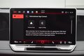 Daumennagel 30 - Volkswagen Tiguan 1,5 eTSI Unlimited DSG HD-MATRIX/AHK/PANO/HUD