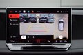 Daumennagel 31 - Volkswagen Tiguan 1,5 eTSI Unlimited DSG HD-MATRIX/AHK/PANO/HUD