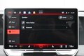 Daumennagel 34 - Volkswagen Tiguan 1,5 eTSI Unlimited DSG HD-MATRIX/AHK/PANO/HUD