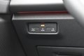 Daumennagel 25 - Volkswagen Tiguan 1,5 eTSI Unlimited DSG HD-MATRIX/AHK/PANO/HUD