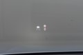 Daumennagel 27 - Volkswagen Tiguan 1,5 eTSI Unlimited DSG HD-MATRIX/AHK/PANO/HUD