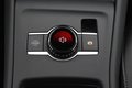 Daumennagel 23 - Volkswagen Tiguan 1,5 eTSI Unlimited DSG HD-MATRIX/AHK/PANO/HUD