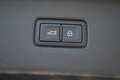 Daumennagel 36 - Audi Q7 S-LINE/N.MOD/ 7-SI./LASER/MASSA/HUD/STHZ/360°