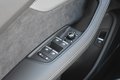 Daumennagel 27 - Audi Q7 S-LINE/N.MOD/ 7-SI./LASER/MASSA/HUD/STHZ/360°