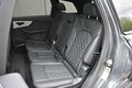 Thumbnail 14 - Audi Q7 S-LINE/N.MOD/ 7-SI./LASER/MASSA/HUD/STHZ/360°