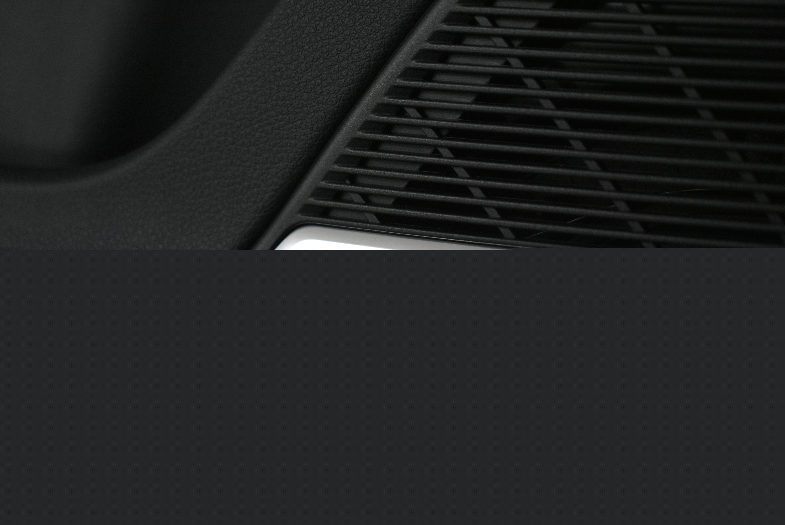 Thumbnail 19 - Audi Q7 S-LINE/N.MOD/ 7-SI./LASER/MASSA/HUD/STHZ/360°