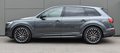 Thumbnail 4 - Audi Q7 S-LINE/N.MOD/ 7-SI./LASER/MASSA/HUD/STHZ/360°