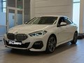 Daumennagel 1 - BMW 218 i GC M SPORTSITZE/SHADOW/ /ACC/KAMERA/LED/CAR-PLAY