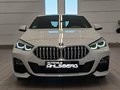 Daumennagel 2 - BMW 218 i GC M SPORTSITZE/SHADOW/ /ACC/KAMERA/LED/CAR-PLAY