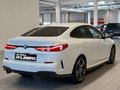 Daumennagel 4 - BMW 218 i GC M SPORTSITZE/SHADOW/ /ACC/KAMERA/LED/CAR-PLAY