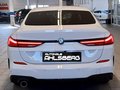Daumennagel 5 - BMW 218 i GC M SPORTSITZE/SHADOW/ /ACC/KAMERA/LED/CAR-PLAY