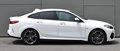 Daumennagel 5 - BMW 218 i GC M SPORTSITZE/SHADOW/ /ACC/KAMERA/LED/CAR-PLAY
