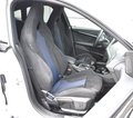 Daumennagel 19 - BMW 218 i GC M SPORTSITZE/SHADOW/ /ACC/KAMERA/LED/CAR-PLAY