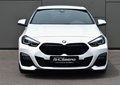Daumennagel 2 - BMW 218 i GC M SPORTSITZE/SHADOW/ /ACC/KAMERA/LED/CAR-PLAY