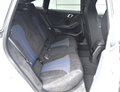 Daumennagel 21 - BMW 218 i GC M SPORTSITZE/SHADOW/ /ACC/KAMERA/LED/CAR-PLAY