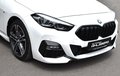 Daumennagel 4 - BMW 218 i GC M SPORTSITZE/SHADOW/ /ACC/KAMERA/LED/CAR-PLAY