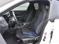 Daumennagel 12 - BMW 218 i GC M SPORTSITZE/SHADOW/ /ACC/KAMERA/LED/CAR-PLAY
