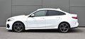 Daumennagel 9 - BMW 218 i GC M SPORTSITZE/SHADOW/ /ACC/KAMERA/LED/CAR-PLAY