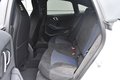 Daumennagel 23 - BMW 218 i GC M SPORTSITZE/SHADOW/ /ACC/KAMERA/LED/CAR-PLAY