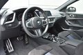 Daumennagel 13 - BMW 218 i GC M SPORTSITZE/SHADOW/ /ACC/KAMERA/LED/CAR-PLAY