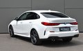 Daumennagel 8 - BMW 218 i GC M SPORTSITZE/SHADOW/ /ACC/KAMERA/LED/CAR-PLAY