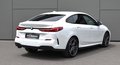 Daumennagel 6 - BMW 218 i GC M SPORTSITZE/SHADOW/ /ACC/KAMERA/LED/CAR-PLAY