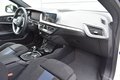 Daumennagel 22 - BMW 218 i GC M SPORTSITZE/SHADOW/ /ACC/KAMERA/LED/CAR-PLAY