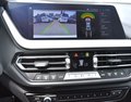 Daumennagel 16 - BMW 218 i GC M SPORTSITZE/SHADOW/ /ACC/KAMERA/LED/CAR-PLAY