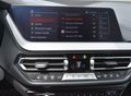 Daumennagel 26 - BMW 218 i GC M SPORTSITZE/SHADOW/ /ACC/KAMERA/LED/CAR-PLAY