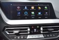 Daumennagel 27 - BMW 218 i GC M SPORTSITZE/SHADOW/ /ACC/KAMERA/LED/CAR-PLAY