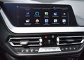 Daumennagel 20 - BMW 218 i GC M SPORTSITZE/SHADOW/ /ACC/KAMERA/LED/CAR-PLAY