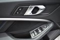 Daumennagel 11 - BMW 218 i GC M SPORTSITZE/SHADOW/ /ACC/KAMERA/LED/CAR-PLAY