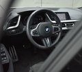 Daumennagel 10 - BMW 218 i GC M SPORTSITZE/SHADOW/ /ACC/KAMERA/LED/CAR-PLAY
