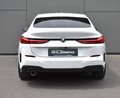 Daumennagel 7 - BMW 218 i GC M SPORTSITZE/SHADOW/ /ACC/KAMERA/LED/CAR-PLAY