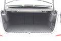Daumennagel 29 - BMW 218 i GC M SPORTSITZE/SHADOW/ /ACC/KAMERA/LED/CAR-PLAY