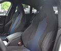 Daumennagel 18 - BMW 218 i GC M SPORTSITZE/SHADOW/ /ACC/KAMERA/LED/CAR-PLAY