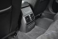 Daumennagel 28 - BMW 218 i GC M SPORTSITZE/SHADOW/ /ACC/KAMERA/LED/CAR-PLAY