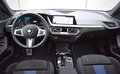 Daumennagel 14 - BMW 218 i GC M SPORTSITZE/SHADOW/ /ACC/KAMERA/LED/CAR-PLAY